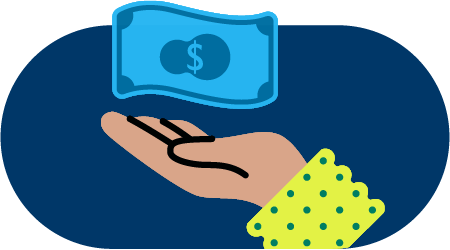 Educação Financeira