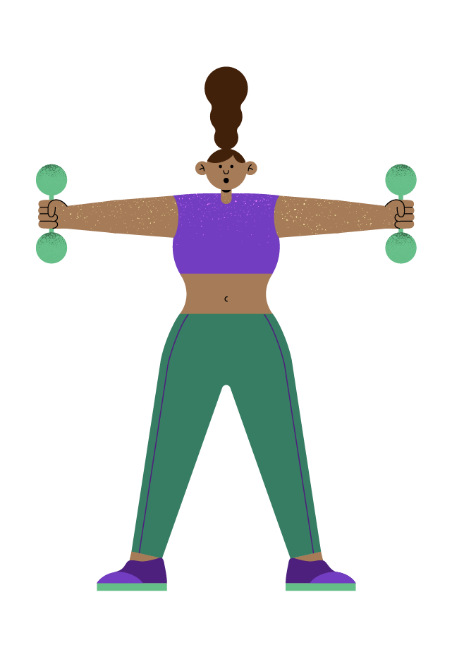 Treino