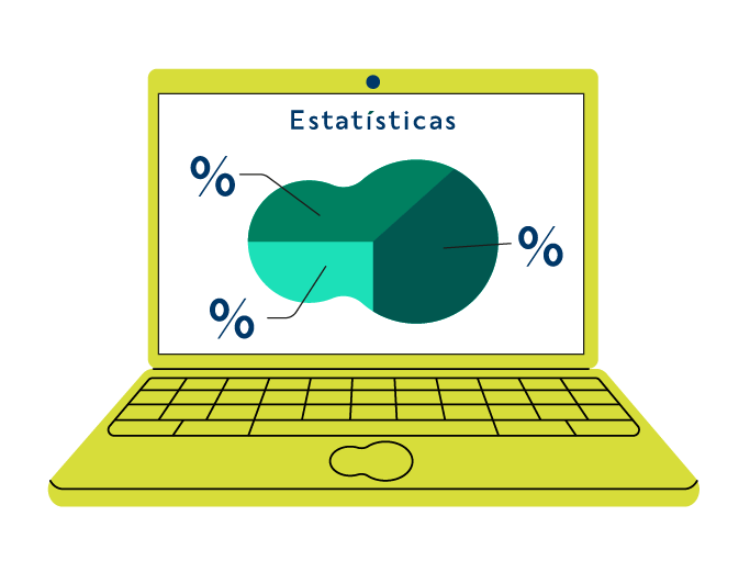 Relatório de Transparência Salarial