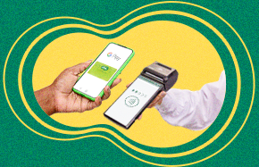 Google Pay tm