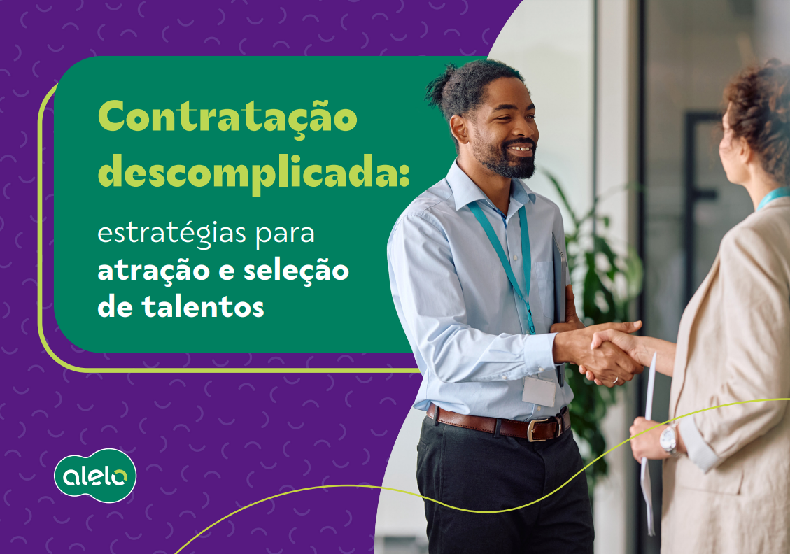 Contratação Descomplicada