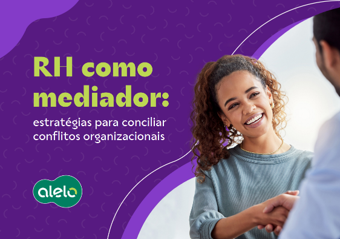 RH mediador