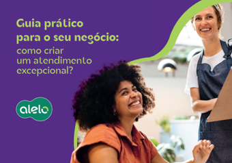 Implantando um atendimento excepcional