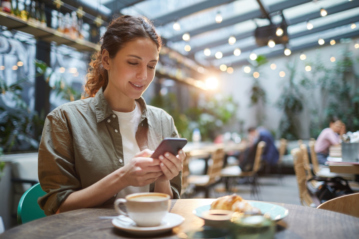 Como usar meu Alelo no Google Pay?