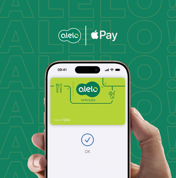 Apple Pay