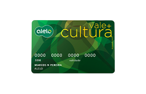 Alelo Cultura