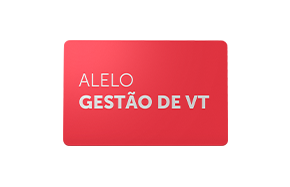 Alelo Gestão de VT