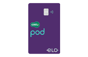 Alelo Pod