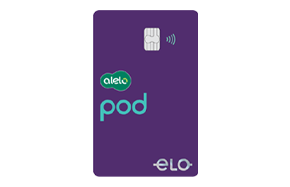 Alelo Pod Alelo