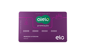 Alelo Premiação