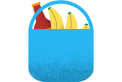 Mercearias