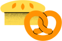 Padarias