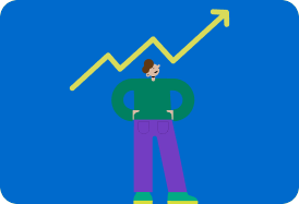 gráfico