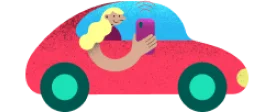 Mobilidade