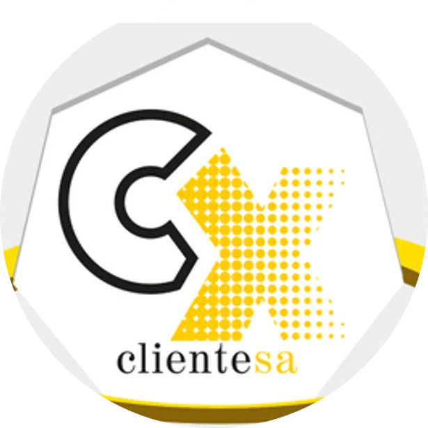 CX Cliente
