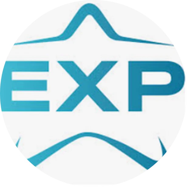 Experience Awards