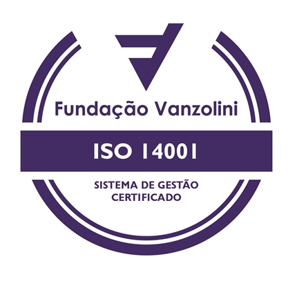 Iso