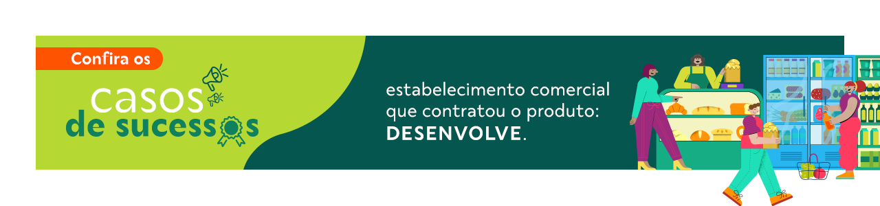 Case Desenvolve