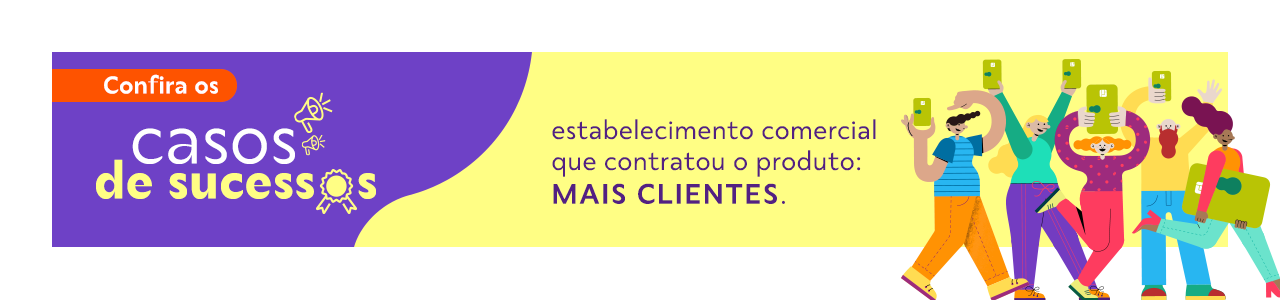 Cases Mais Clientes