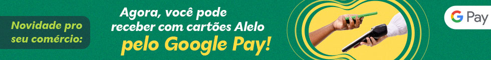 Xpays