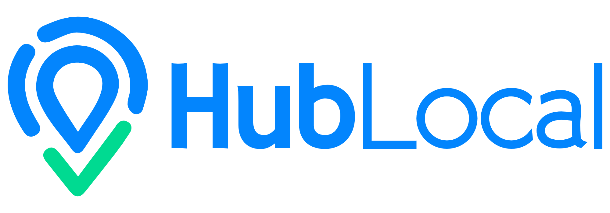 Hublocal