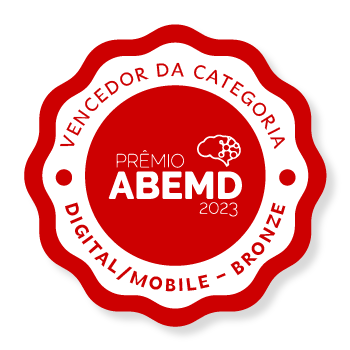Prêmio Abemd