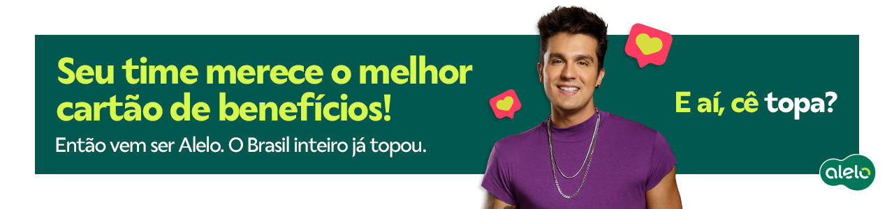 Cê, topa?