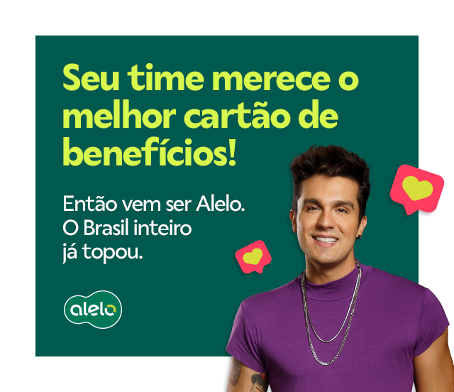 Cê, topa?