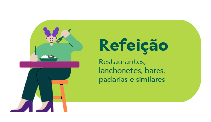 Refeição