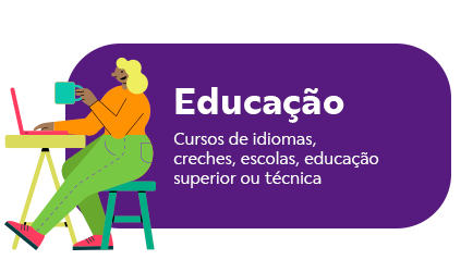 Educação