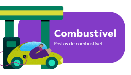 Combustível