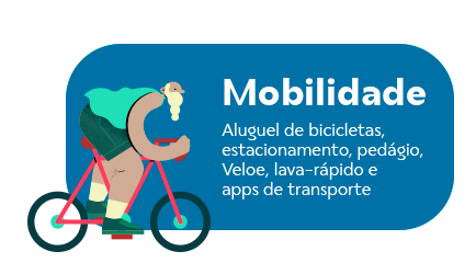 Mobiidade