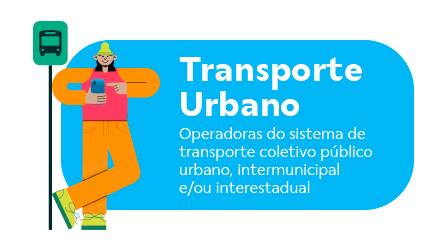 Transporte urbano