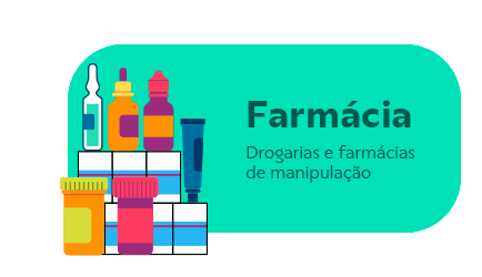 Farmácia