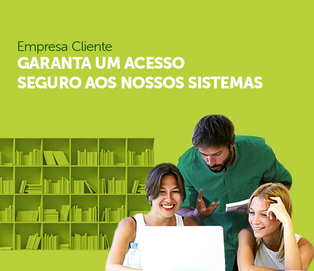 <h1>Dicas de Segurança para Cartões Alelo</h1>