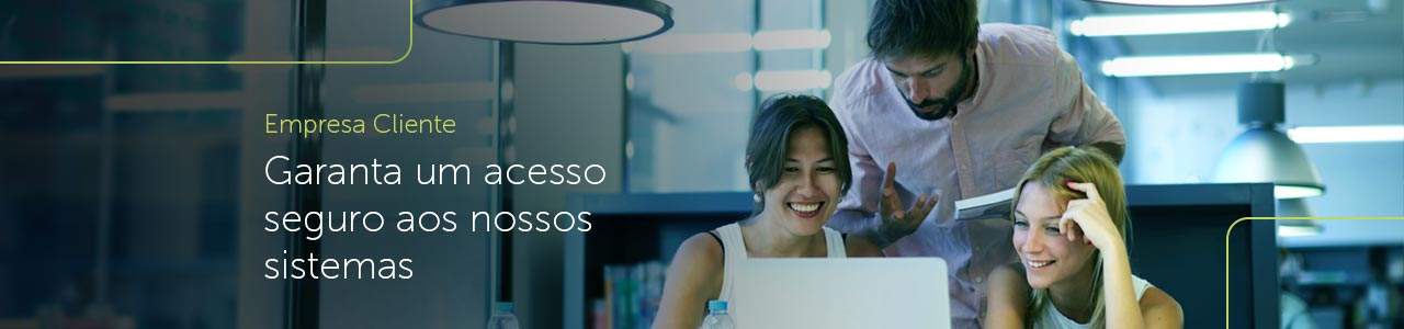 <h1>Dicas de Segurança para Cartões Alelo</h1>