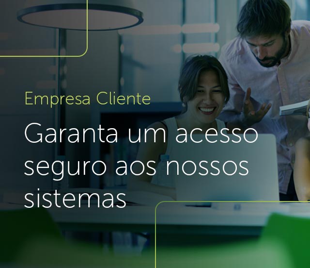 <h1>Dicas de Segurança para Cartões Alelo</h1>