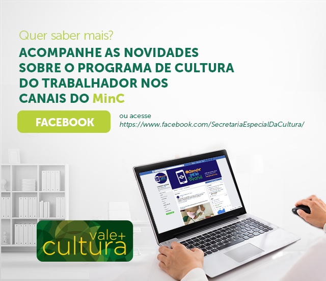 <h1>Cartão Alelo Cultura - Leve cultura, lazer e qualidade de vida para seus colaboradores.</h1>