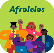 Afrolelos