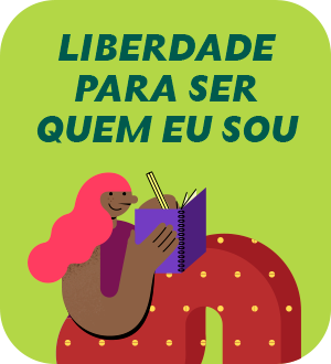 liberdade