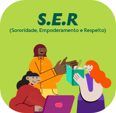 SER