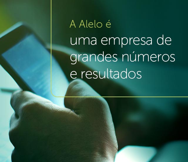 <h1>Assessoria de Imprensa</h1>