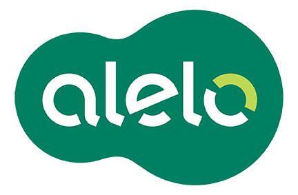 Alelo - Empresa líder em benefícios