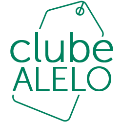 CLUBE ALELO