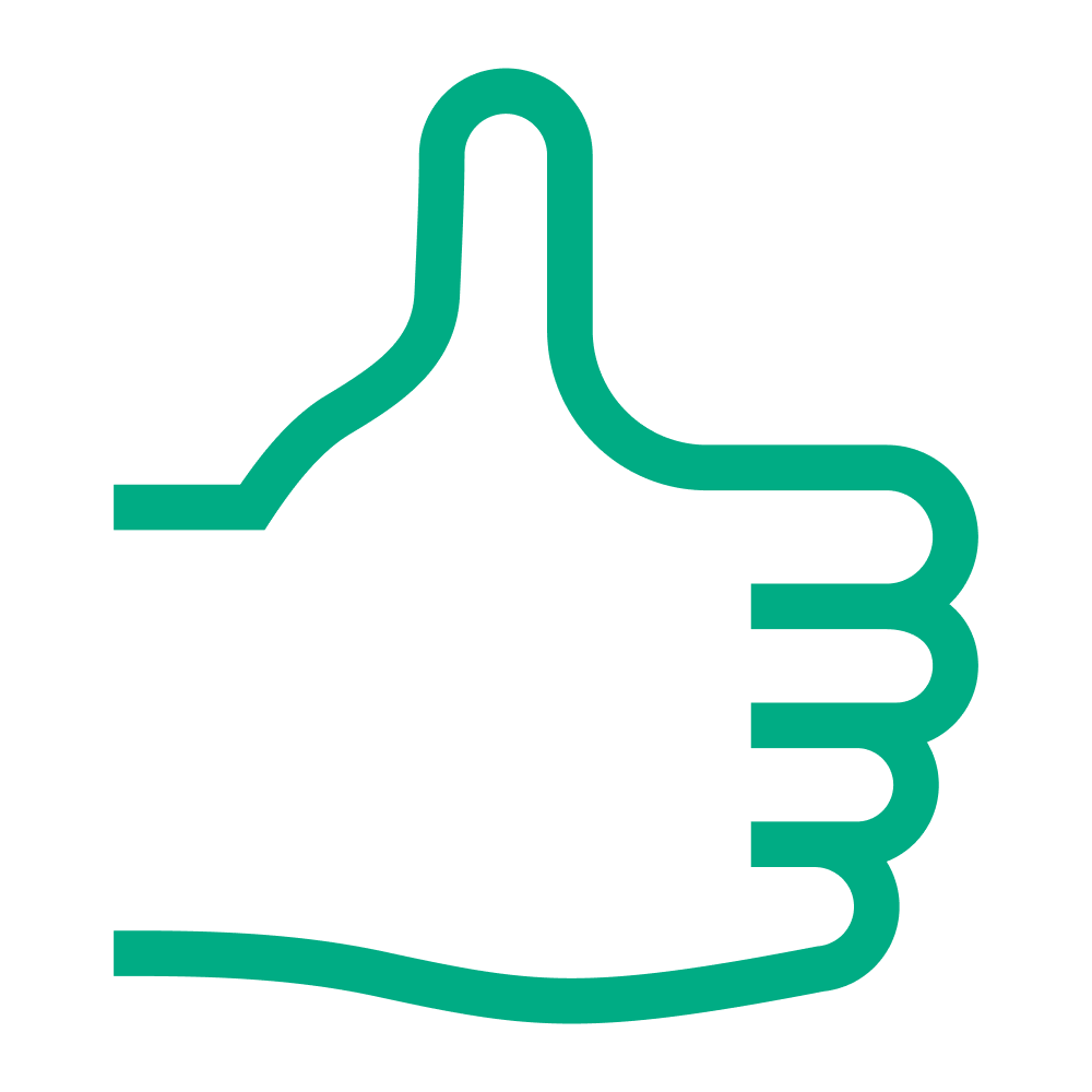 Ative seu acesso inserindo o código recebido por e-mail, confirme algumas informações e pronto!