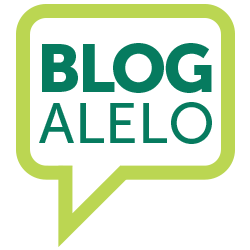 Blog da Alelo
