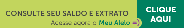 Meu Alelo Web