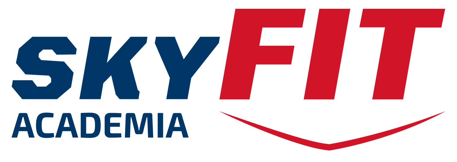Skyfit academia