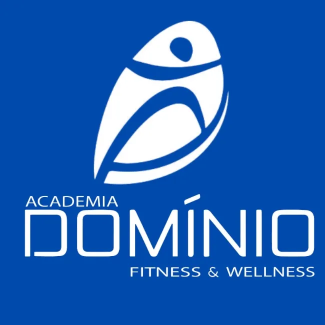 Domínio