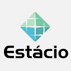 Estácio